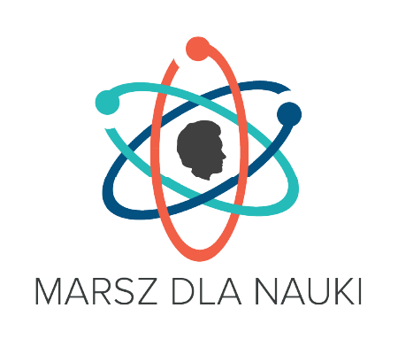 marsz dla nauki